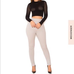 House Of CB Leggings!